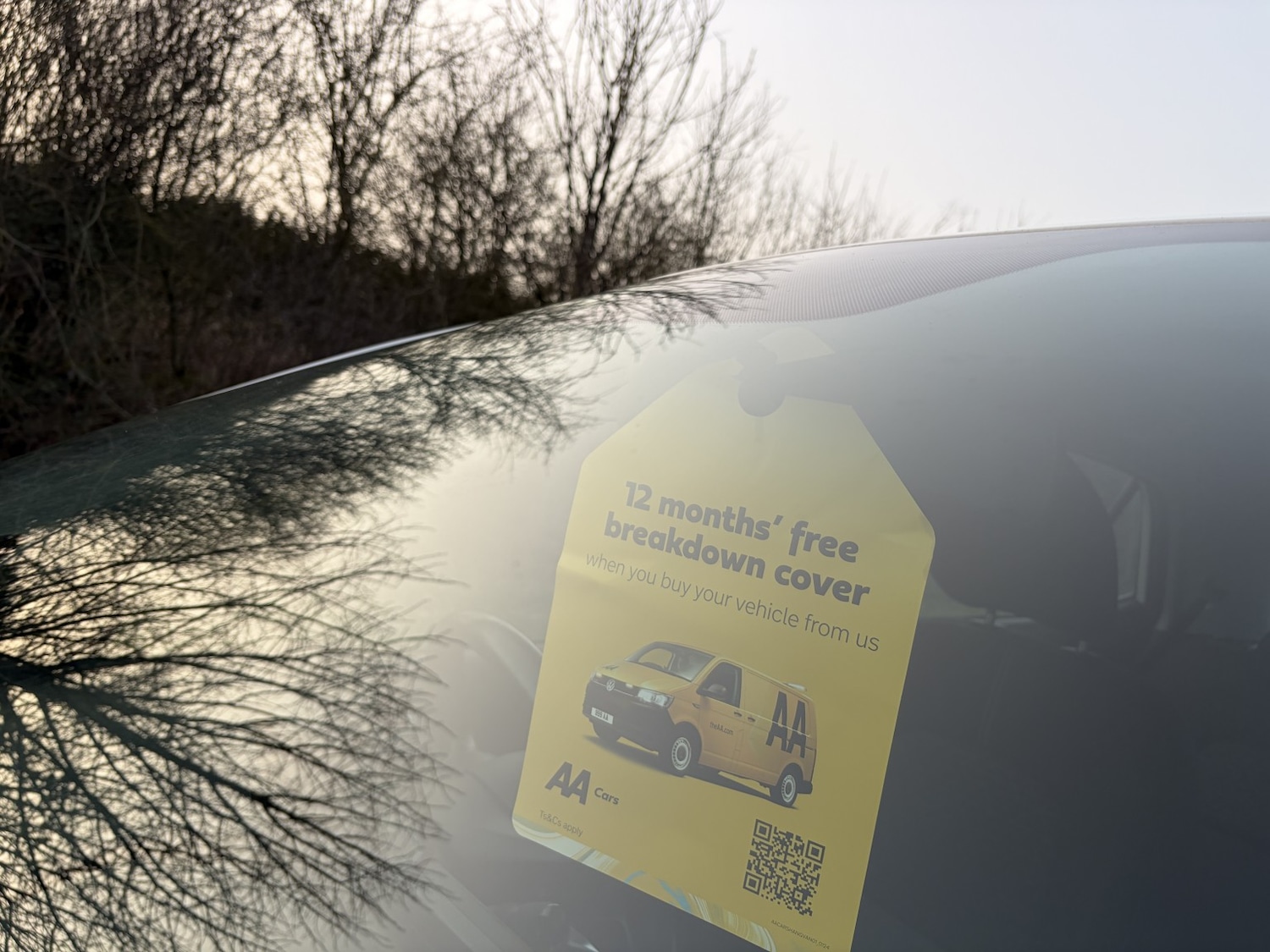 Used Kia Picanto 2018 for sale - 77774704: Photo 18