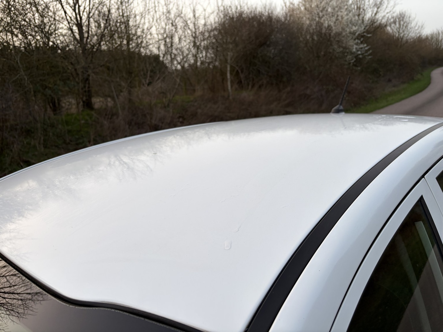 Used Kia Picanto 2018 for sale - 77774704: Photo 19