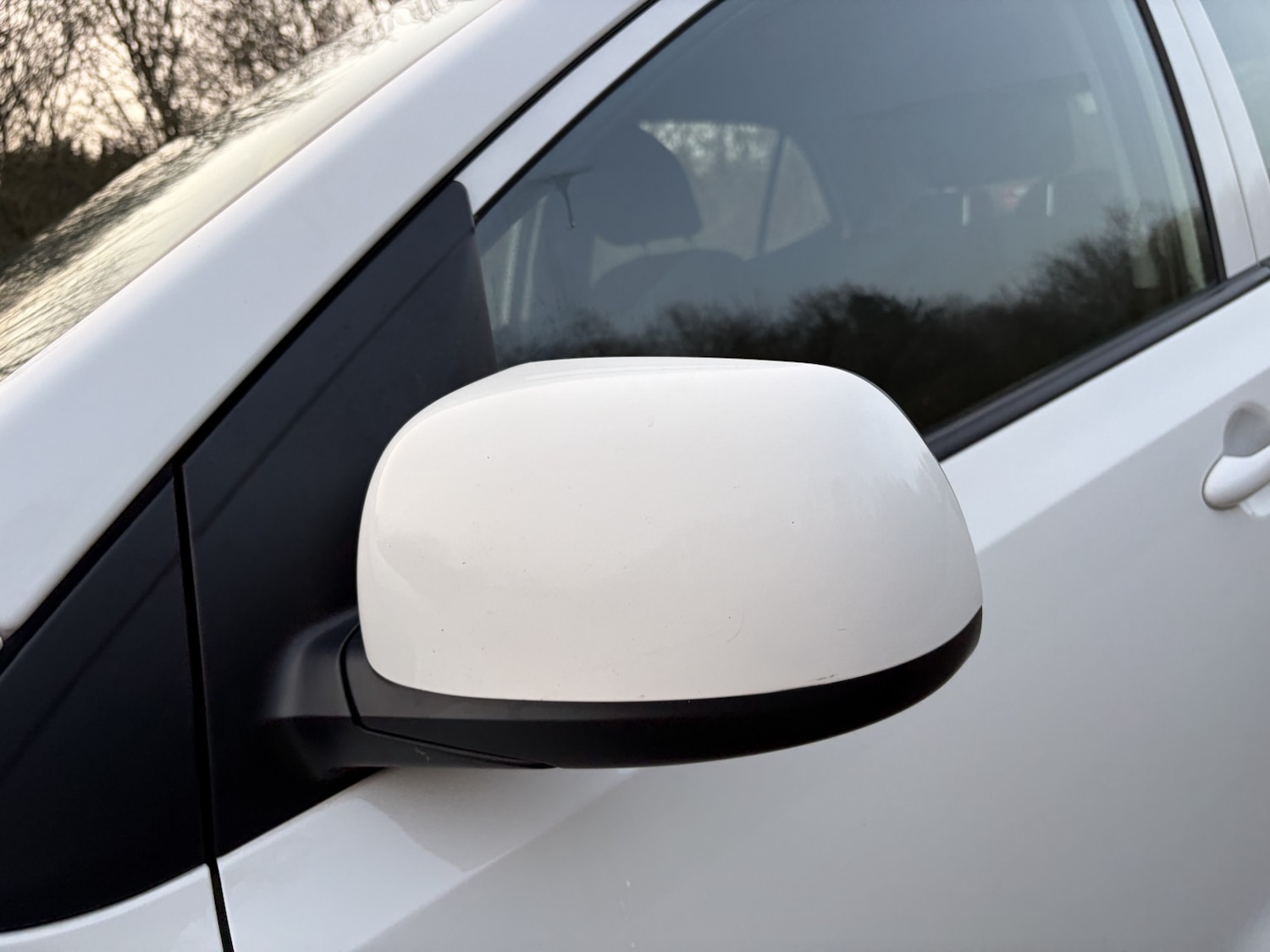 Used Kia Picanto 2018 for sale - 77774704: Photo 20