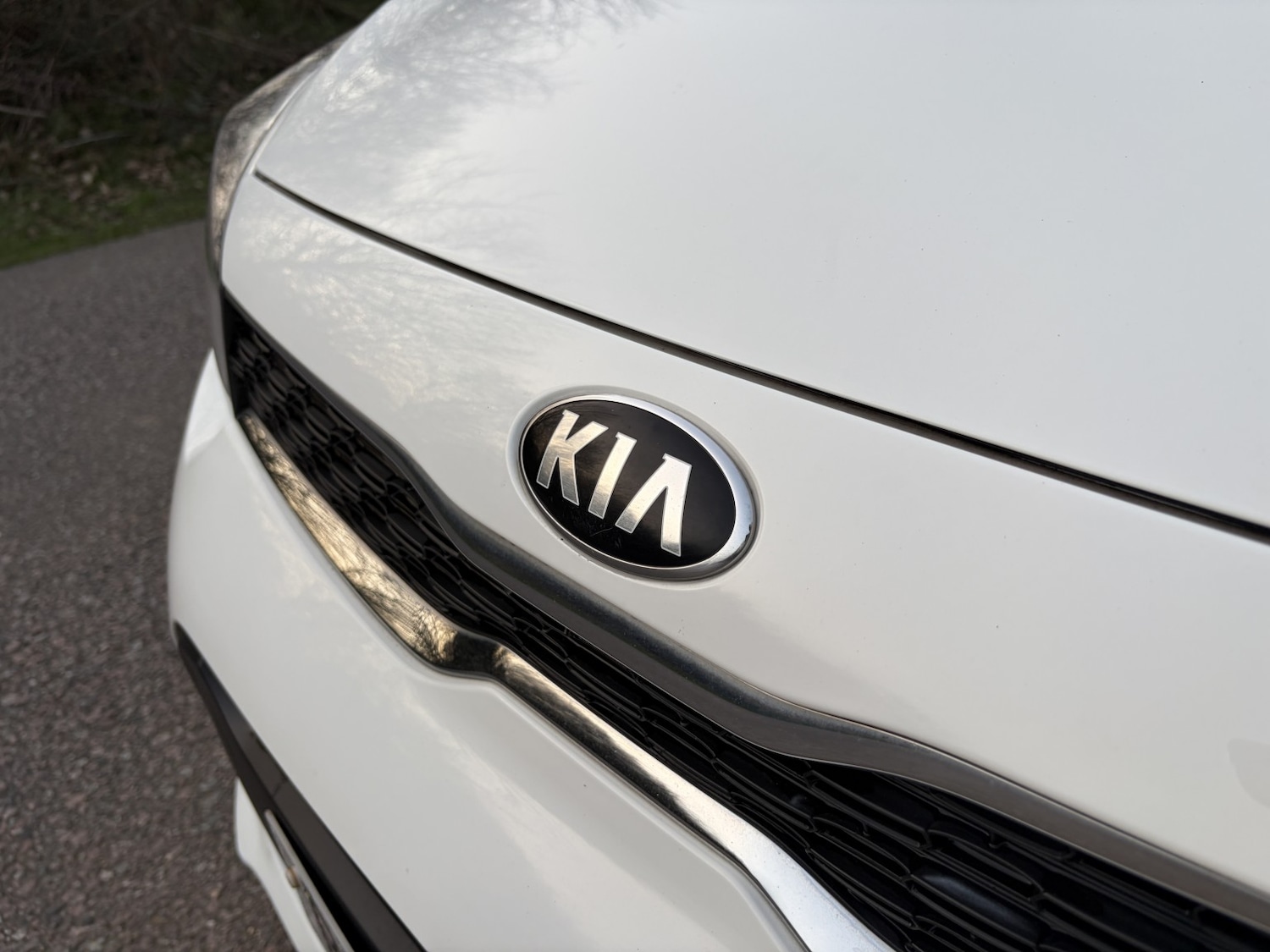 Used Kia Picanto 2018 for sale - 77774704: Photo 21