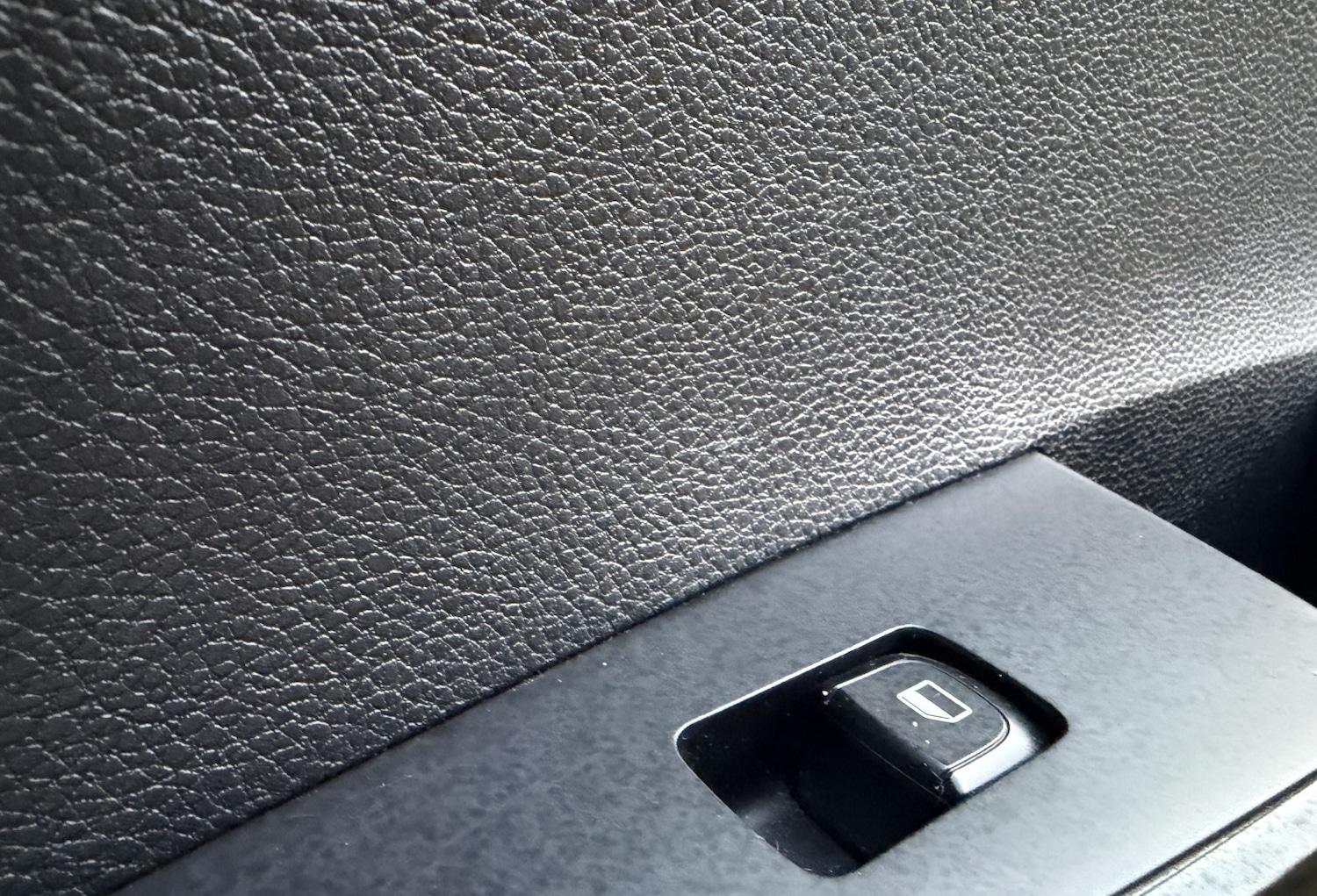 Used Kia Picanto 2018 for sale - 77774704: Photo 30