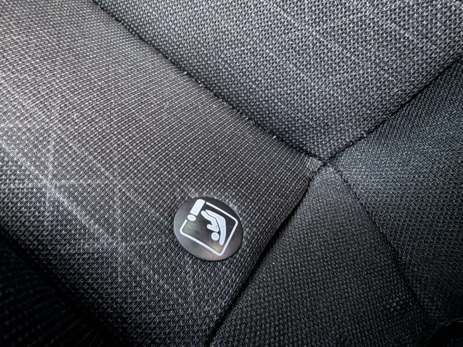 Used Kia Picanto 2018 for sale - 77774704: Photo 31