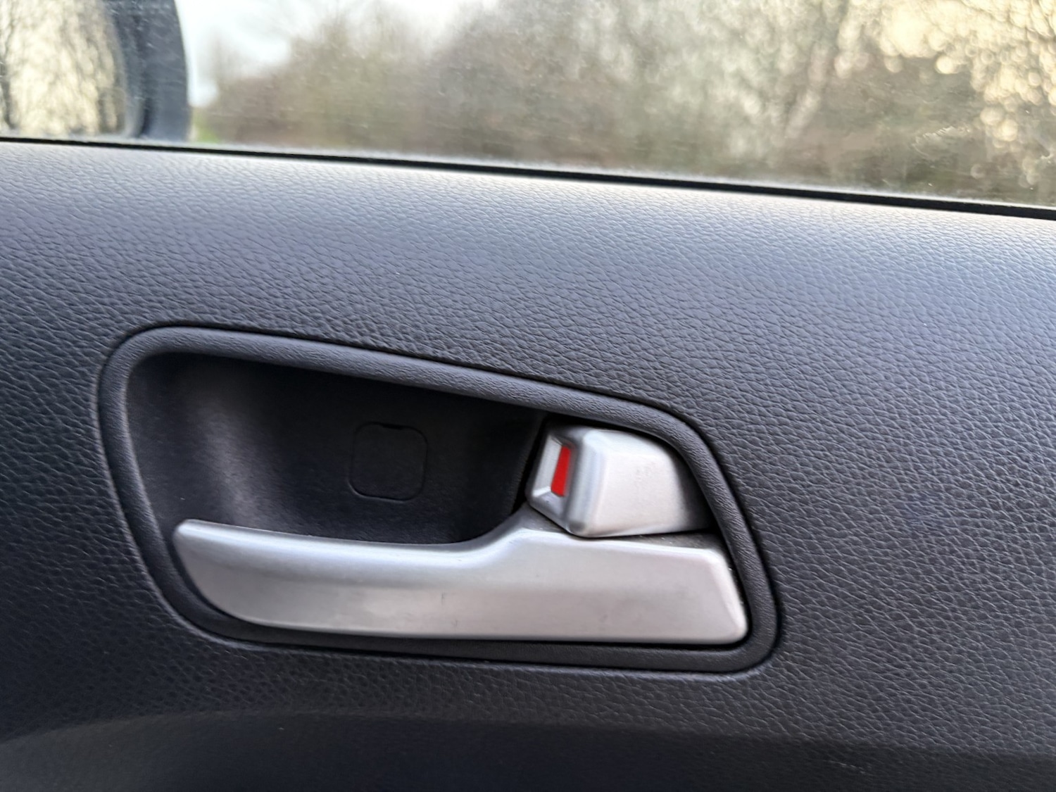 Used Kia Picanto 2018 for sale - 77774704: Photo 32