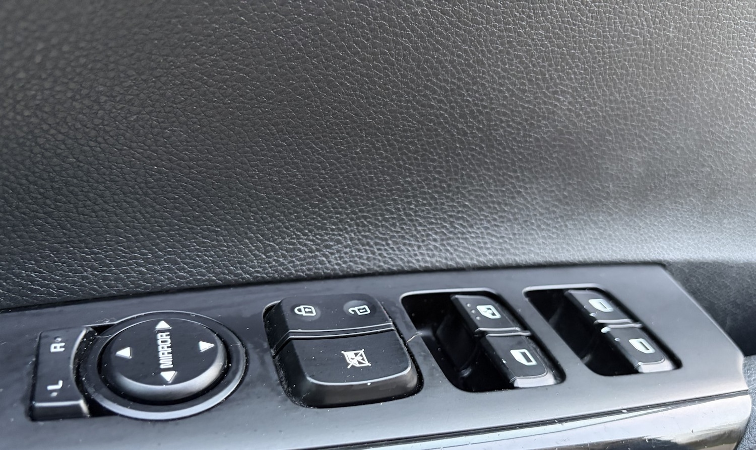 Used Kia Picanto 2018 for sale - 77774704: Photo 33