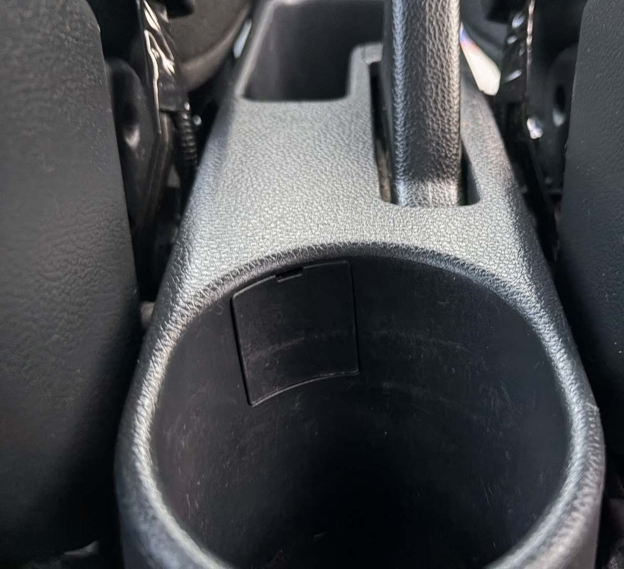 Used Kia Picanto 2018 for sale - 77774704: Photo 34