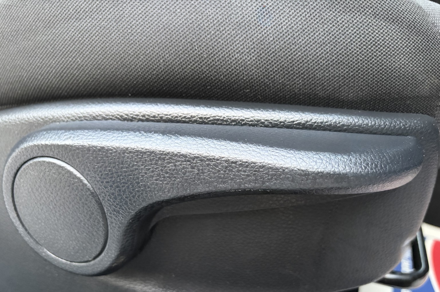 Used Kia Picanto 2018 for sale - 77774704: Photo 37