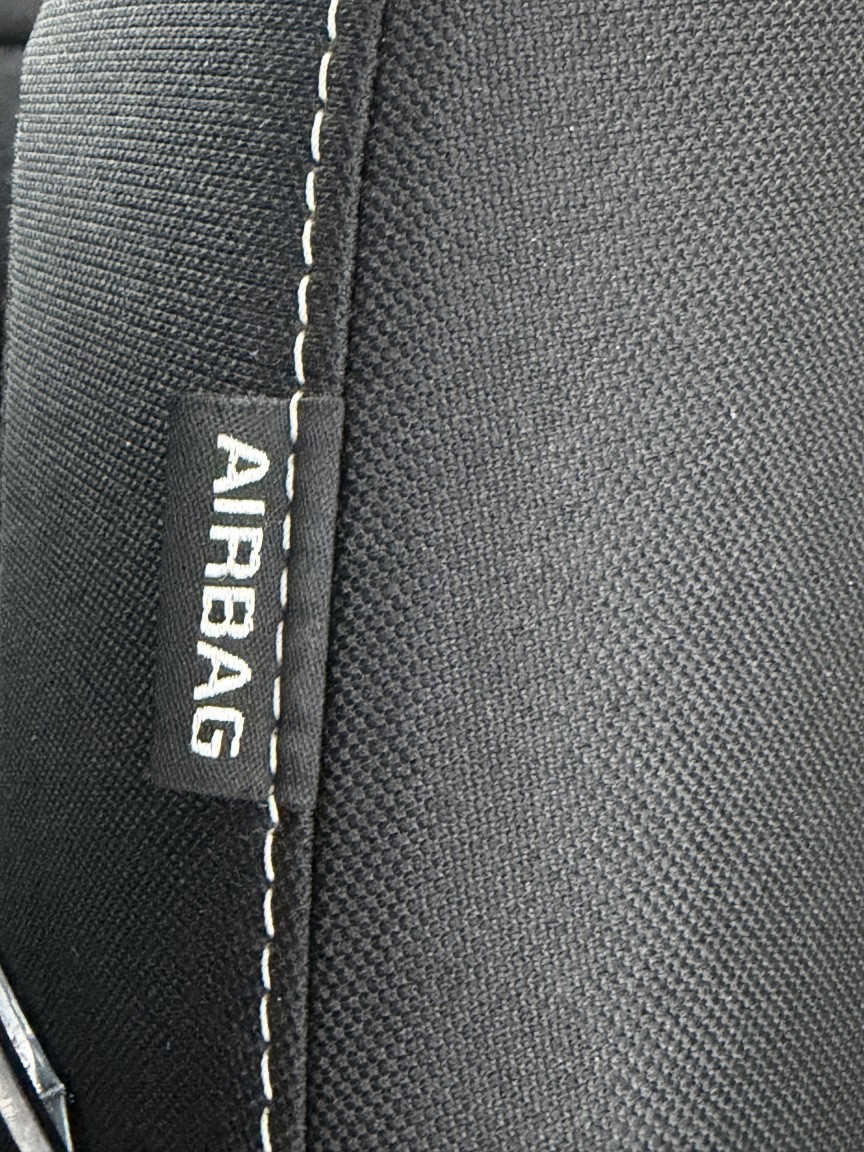 Used Kia Picanto 2018 for sale - 77774704: Photo 38