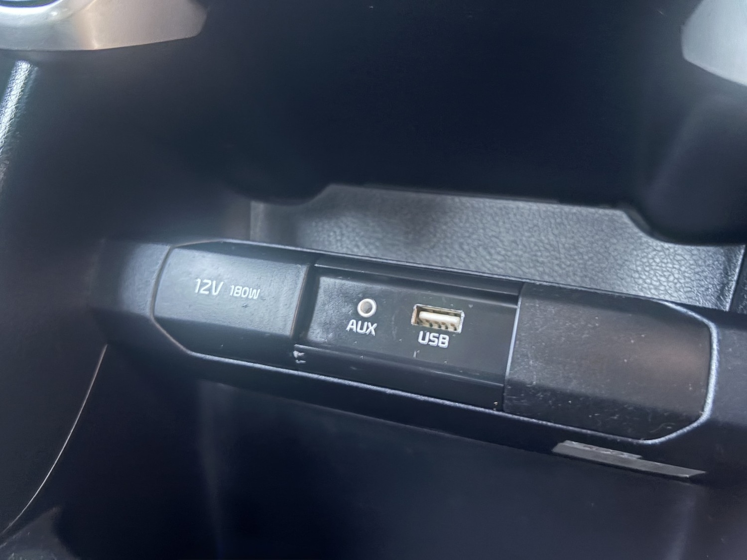 Used Kia Picanto 2018 for sale - 77774704: Photo 39