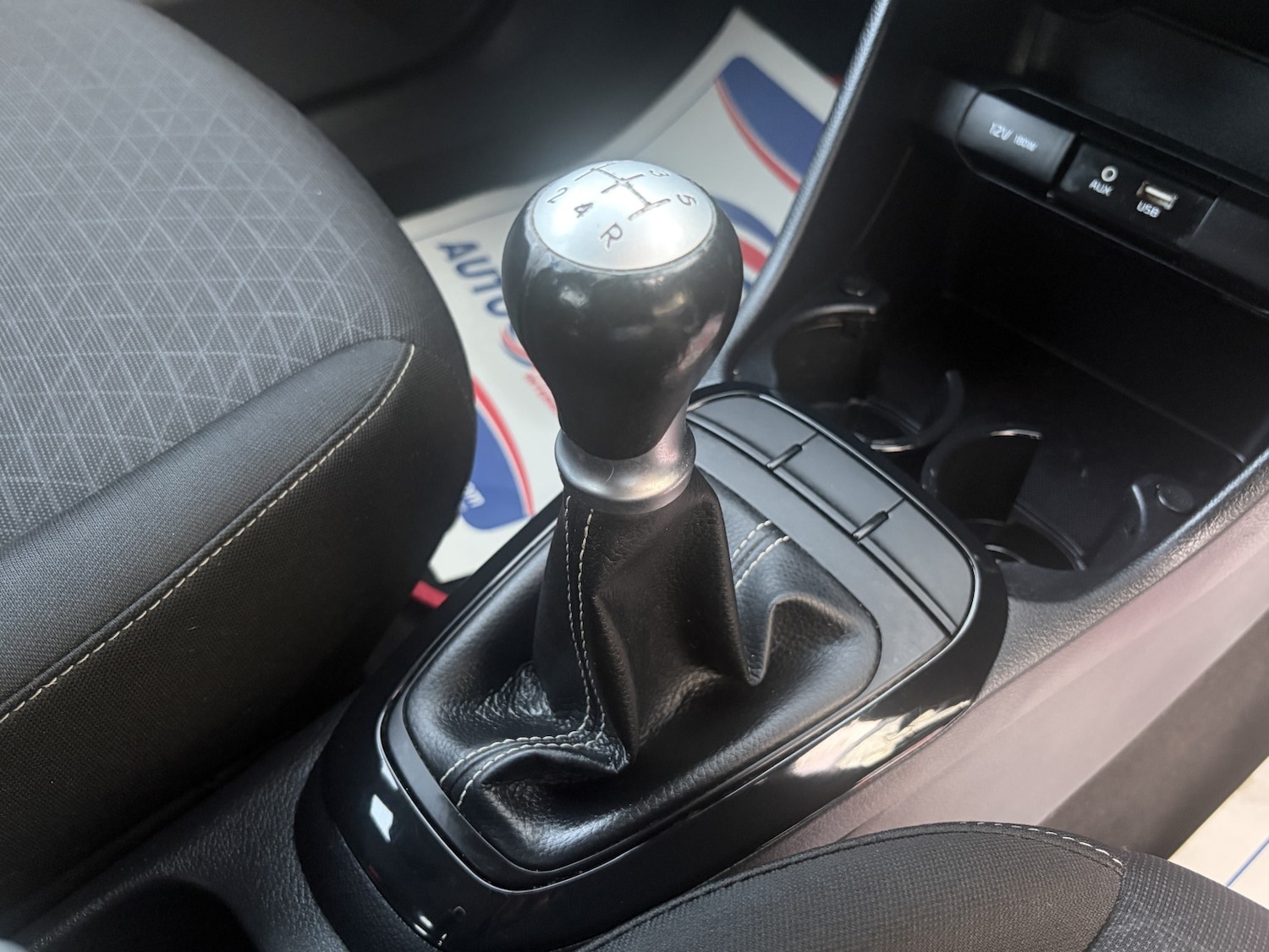 Used Kia Picanto 2018 for sale - 77774704: Photo 40