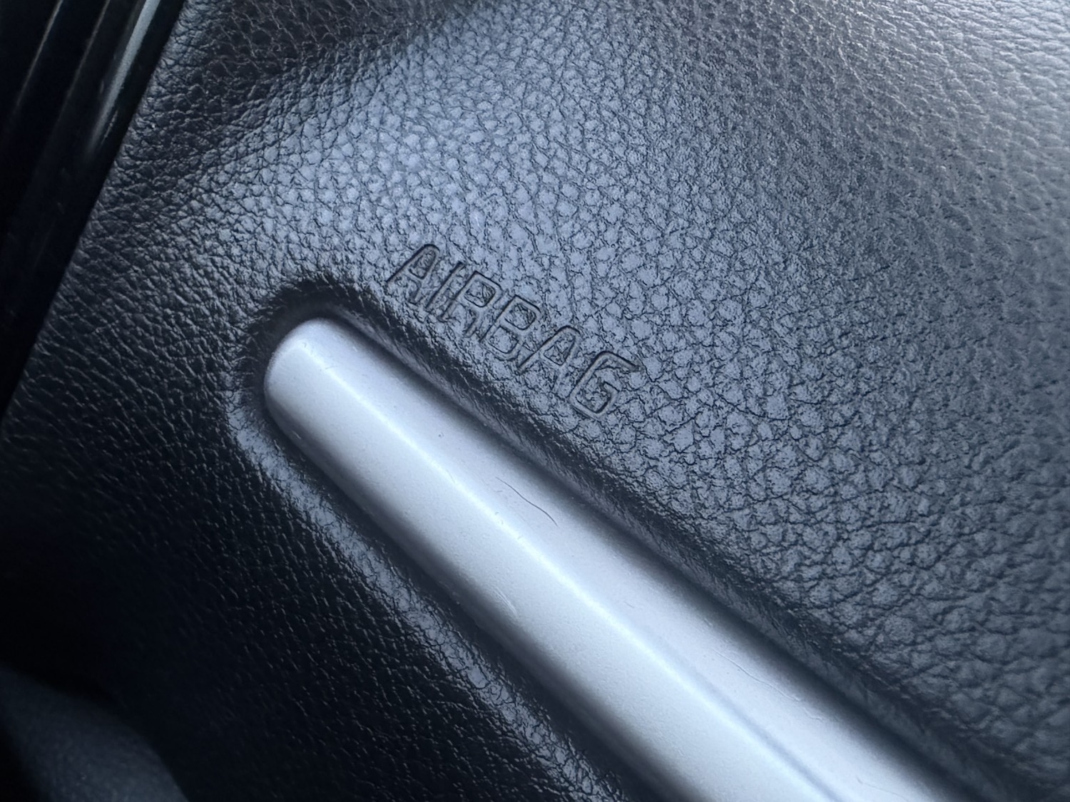 Used Kia Picanto 2018 for sale - 77774704: Photo 43