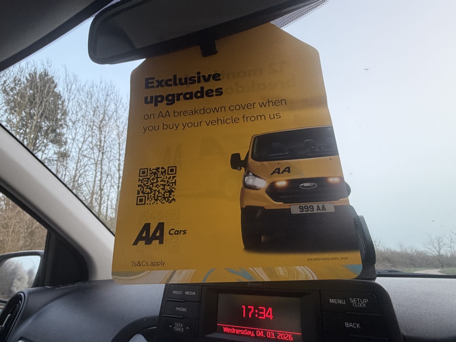 Used Kia Picanto 2018 for sale - 77774704: Photo 45