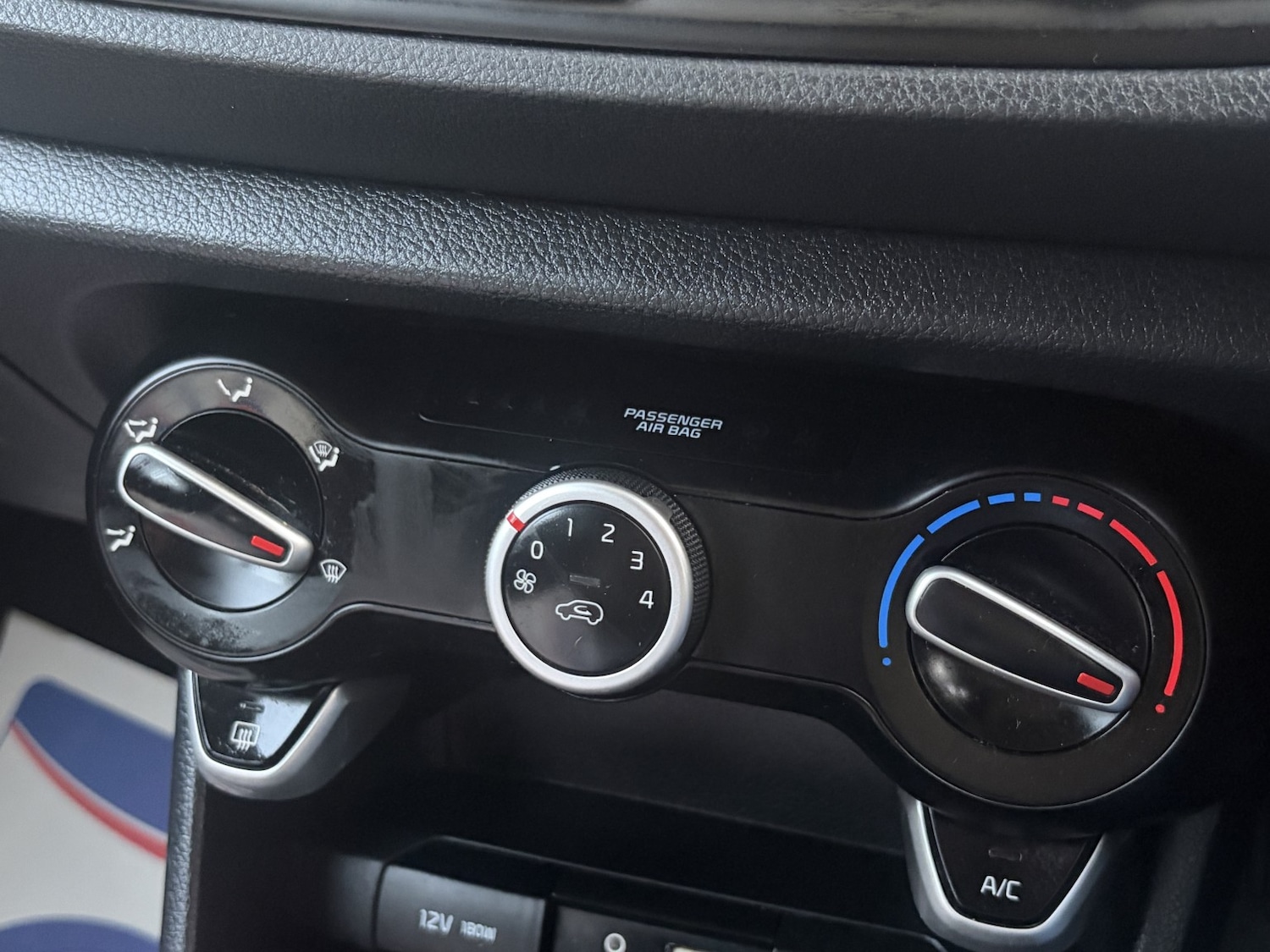 Used Kia Picanto 2018 for sale - 77774704: Photo 46