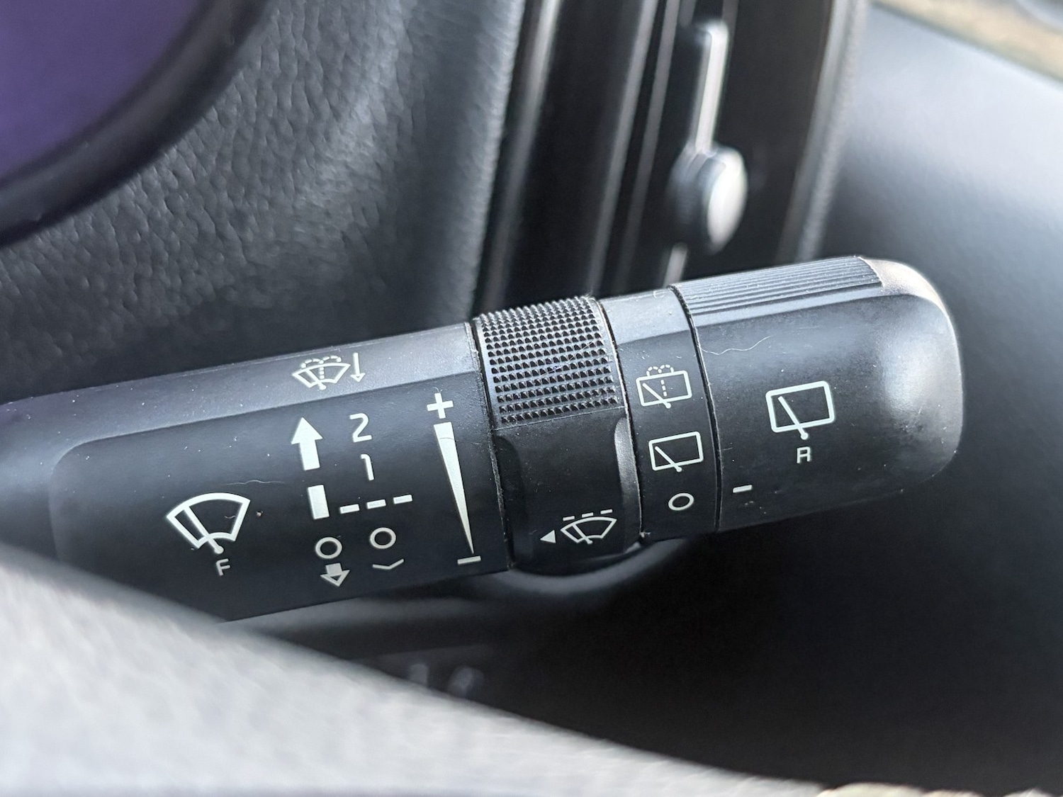 Used Kia Picanto 2018 for sale - 77774704: Photo 47