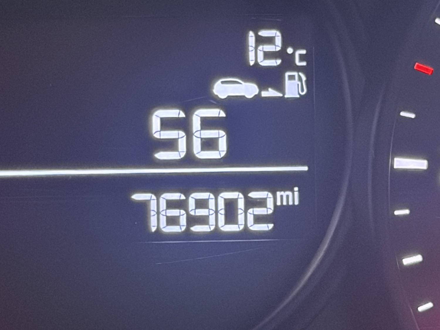 Used Kia Picanto 2018 for sale - 77774704: Photo 49