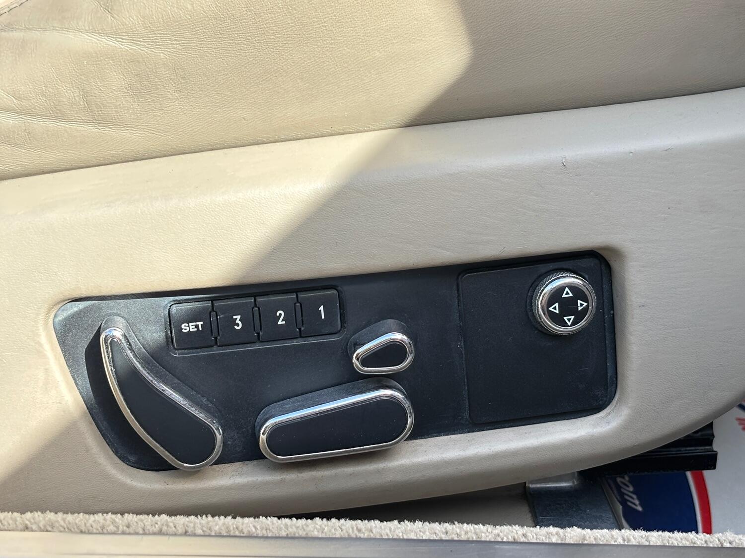 Vehicle 35
