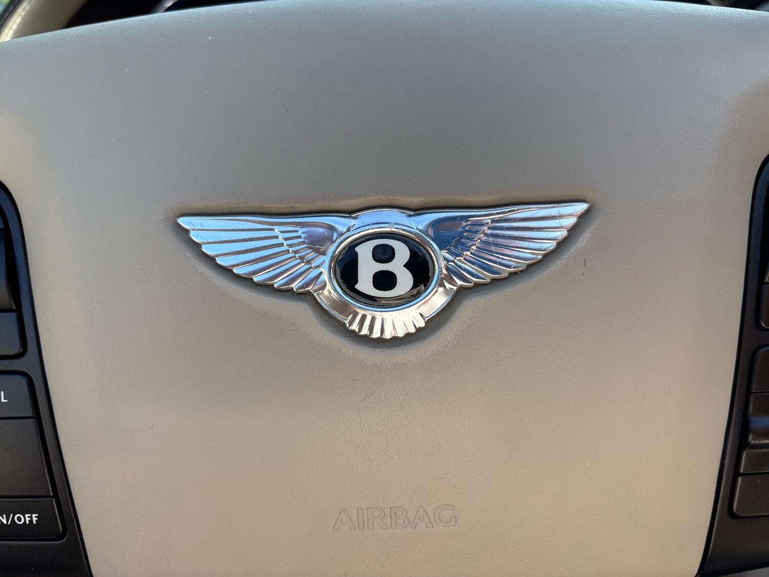 Vehicle 42