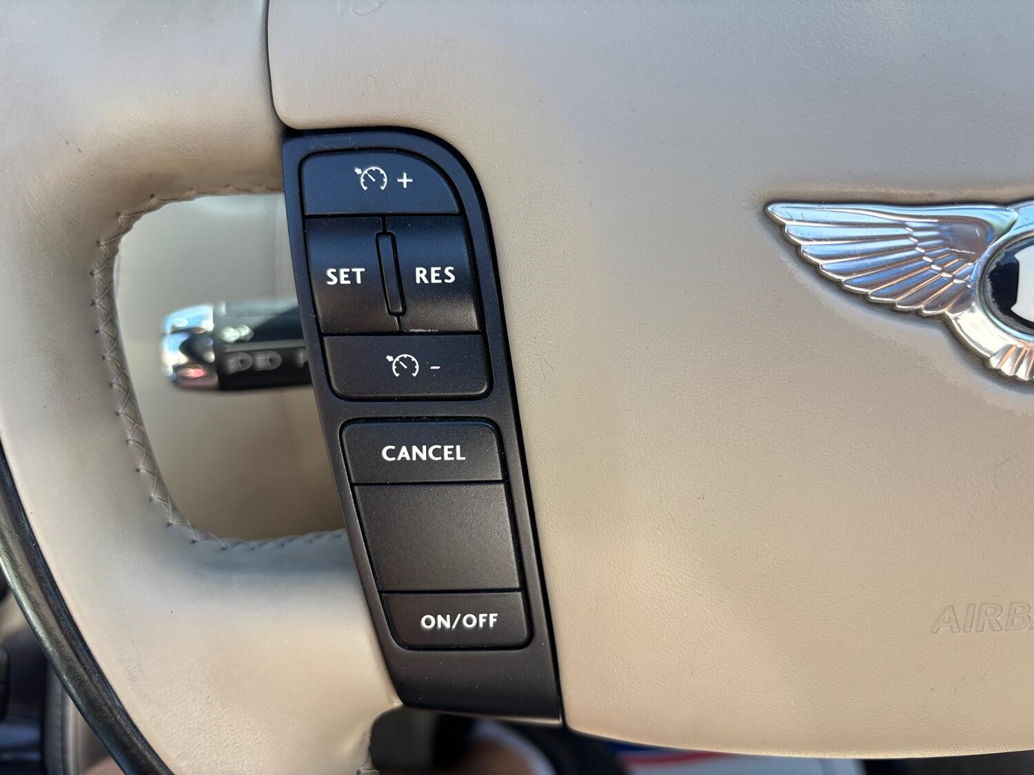 Vehicle 43
