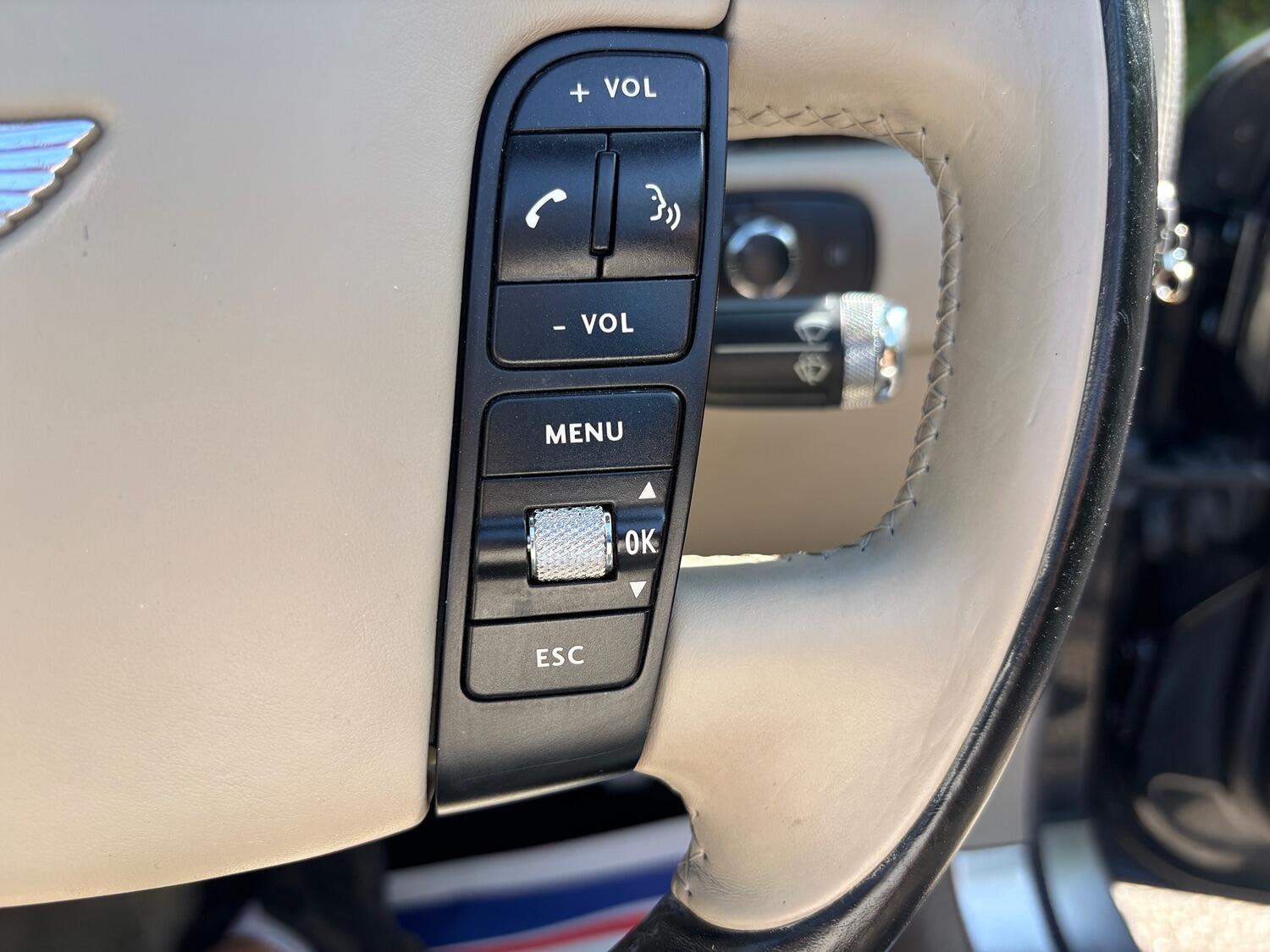 Vehicle 44