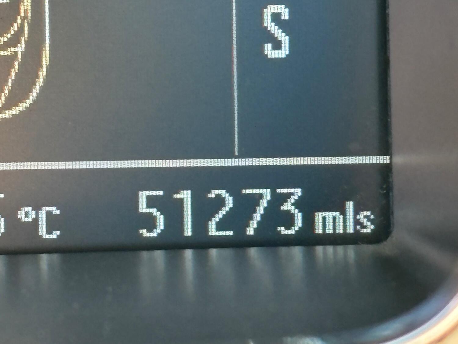 Vehicle 55