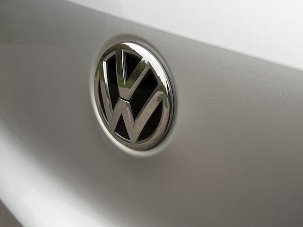 Used Volkswagen Tiguan 2013 for sale - 76263008: Photo 13