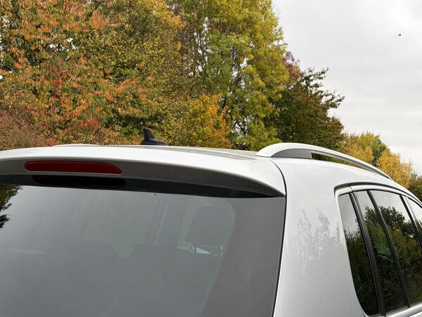 Used Volkswagen Tiguan 2013 for sale - 76263008: Photo 15