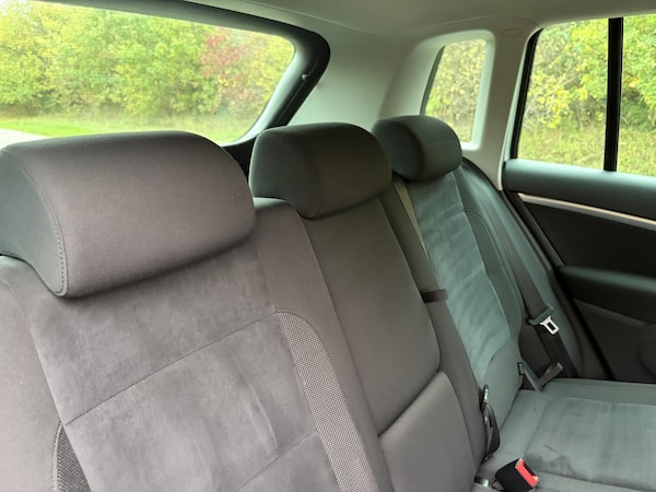 Used Volkswagen Tiguan 2013 for sale - 76263008: Photo 24