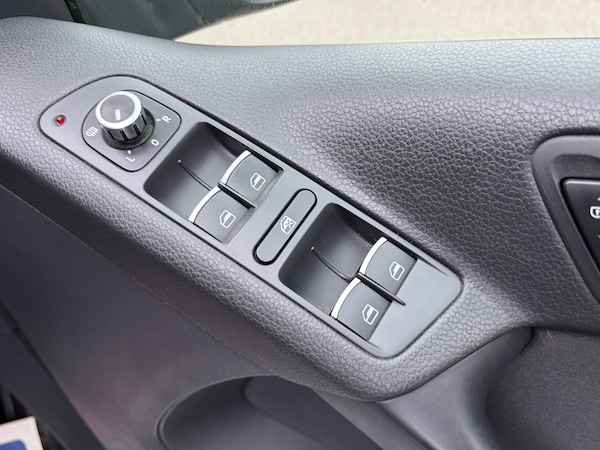 Used Volkswagen Tiguan 2013 for sale - 76263008: Photo 26