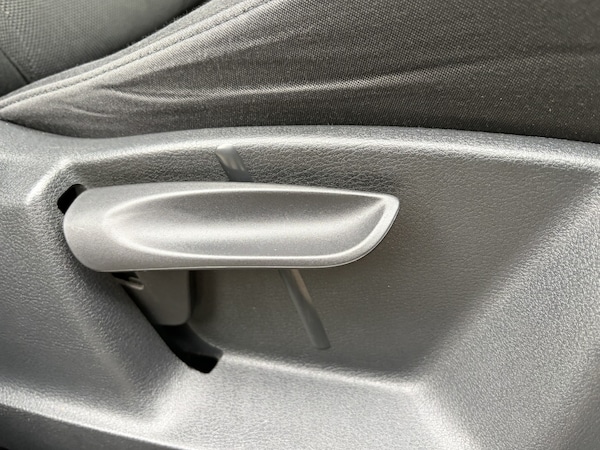 Used Volkswagen Tiguan 2013 for sale - 76263008: Photo 28