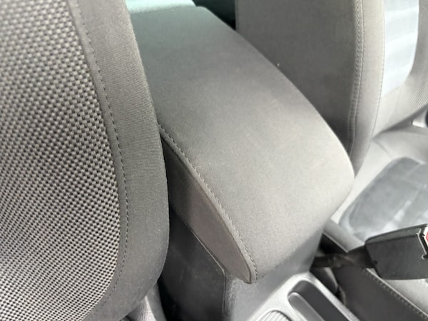 Used Volkswagen Tiguan 2013 for sale - 76263008: Photo 30