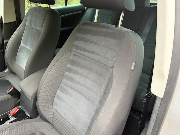 Used Volkswagen Tiguan 2013 for sale - 76263008: Photo 31