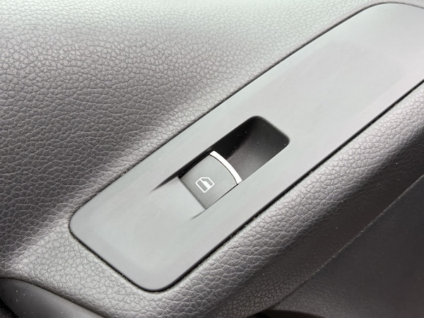 Used Volkswagen Tiguan 2013 for sale - 76263008: Photo 34