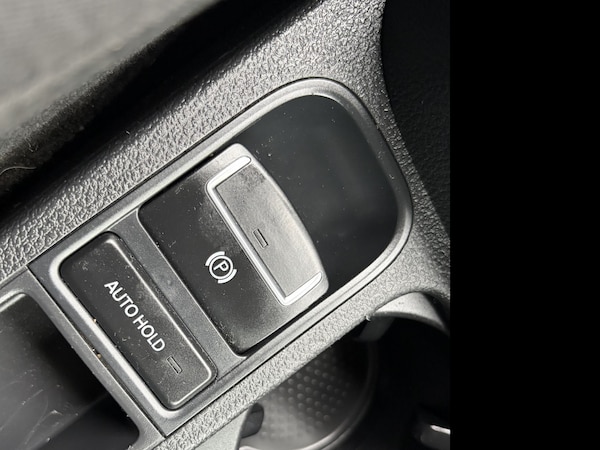 Used Volkswagen Tiguan 2013 for sale - 76263008: Photo 36