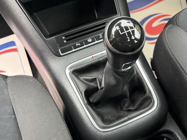Used Volkswagen Tiguan 2013 for sale - 76263008: Photo 37