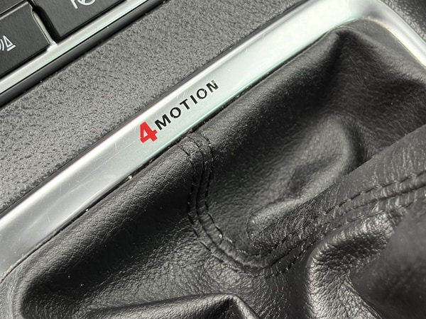 Used Volkswagen Tiguan 2013 for sale - 76263008: Photo 38
