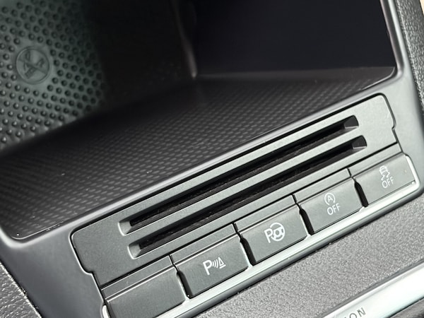 Used Volkswagen Tiguan 2013 for sale - 76263008: Photo 39