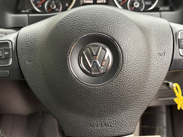 Used Volkswagen Tiguan 2013 for sale - 76263008: Photo 42