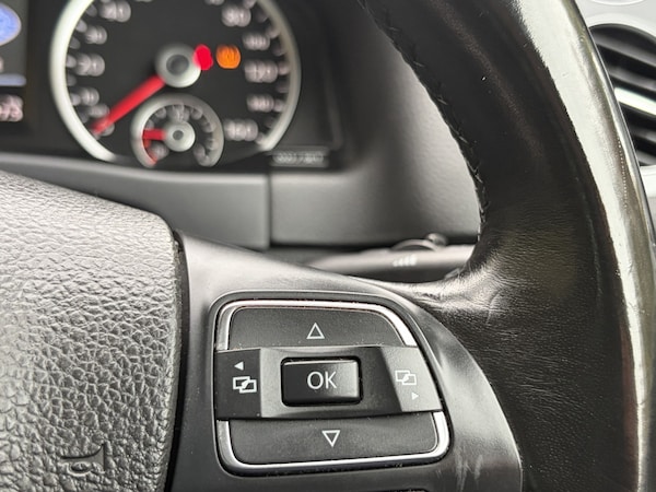 Used Volkswagen Tiguan 2013 for sale - 76263008: Photo 47