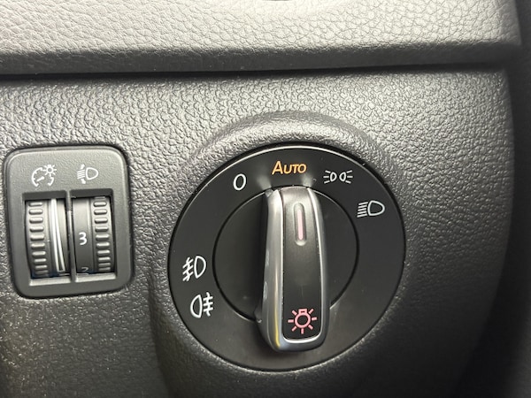 Used Volkswagen Tiguan 2013 for sale - 76263008: Photo 48