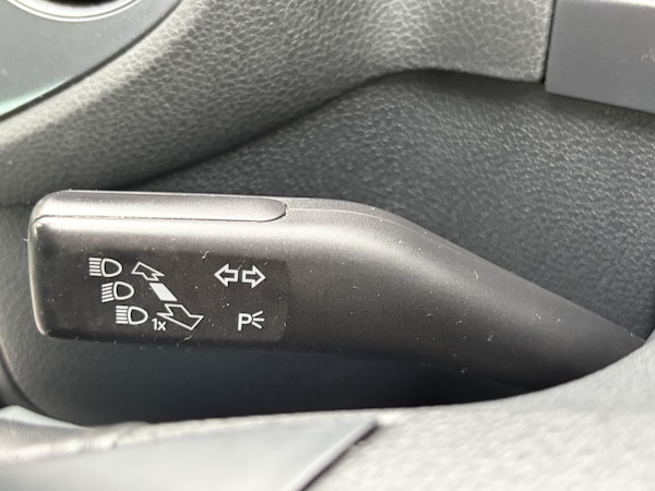 Used Volkswagen Tiguan 2013 for sale - 76263008: Photo 50