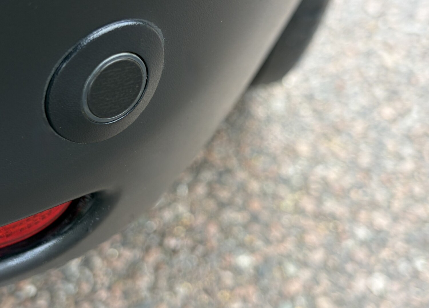 Used Nissan Qashqai 2014 for sale - 77459934: Photo 13