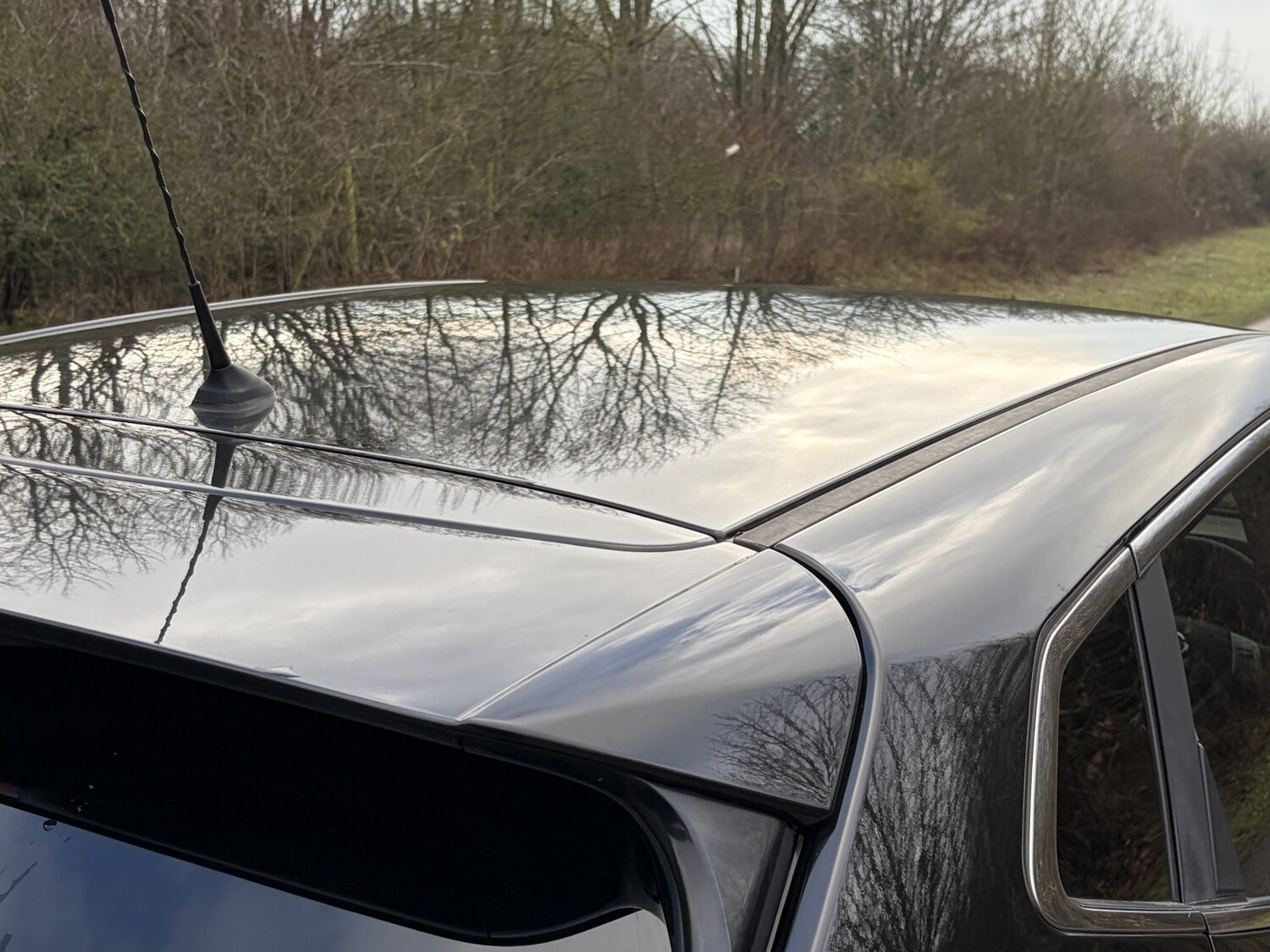 Used Nissan Qashqai 2014 for sale - 77459934: Photo 14