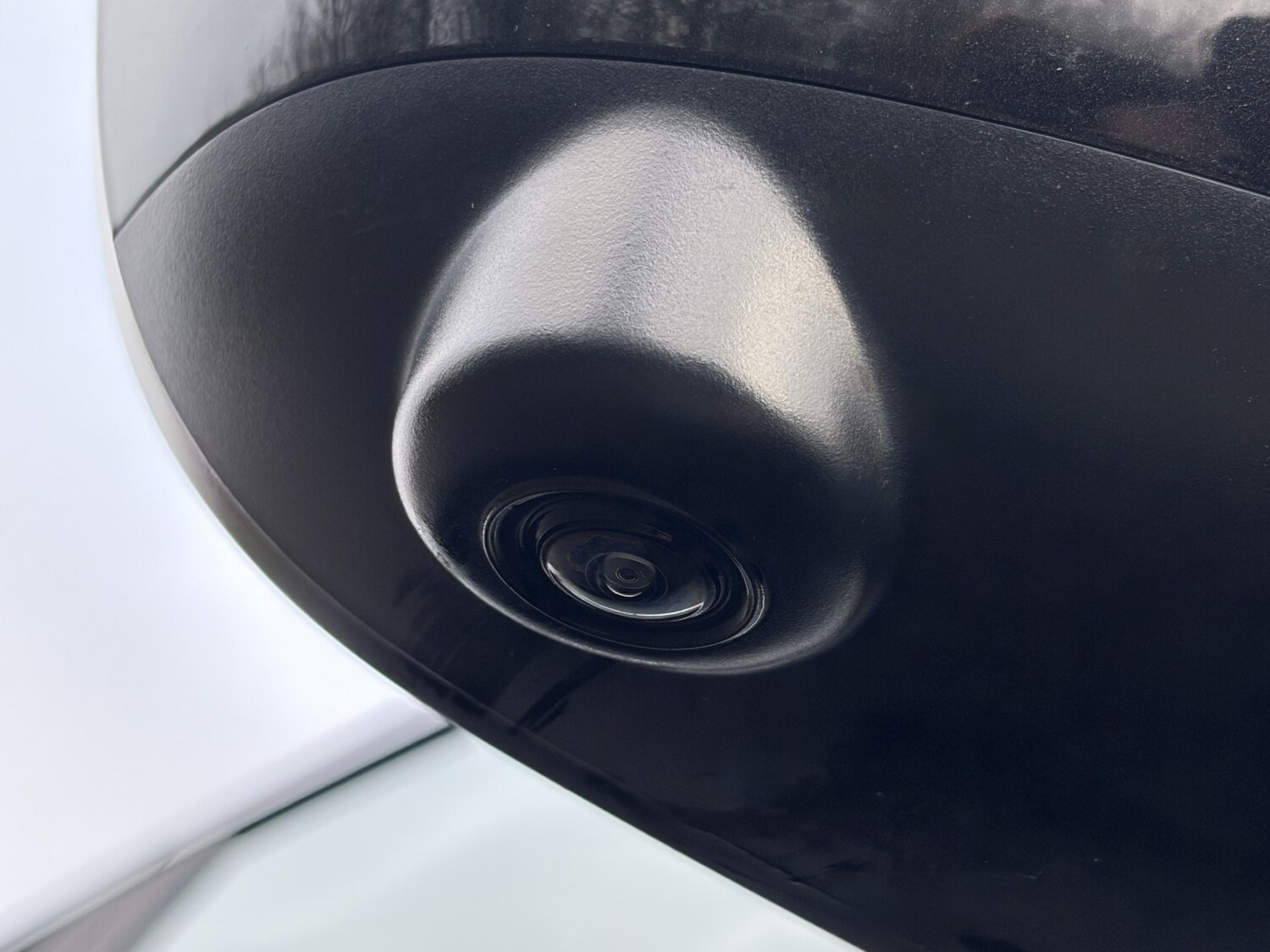 Used Nissan Qashqai 2014 for sale - 77459934: Photo 17