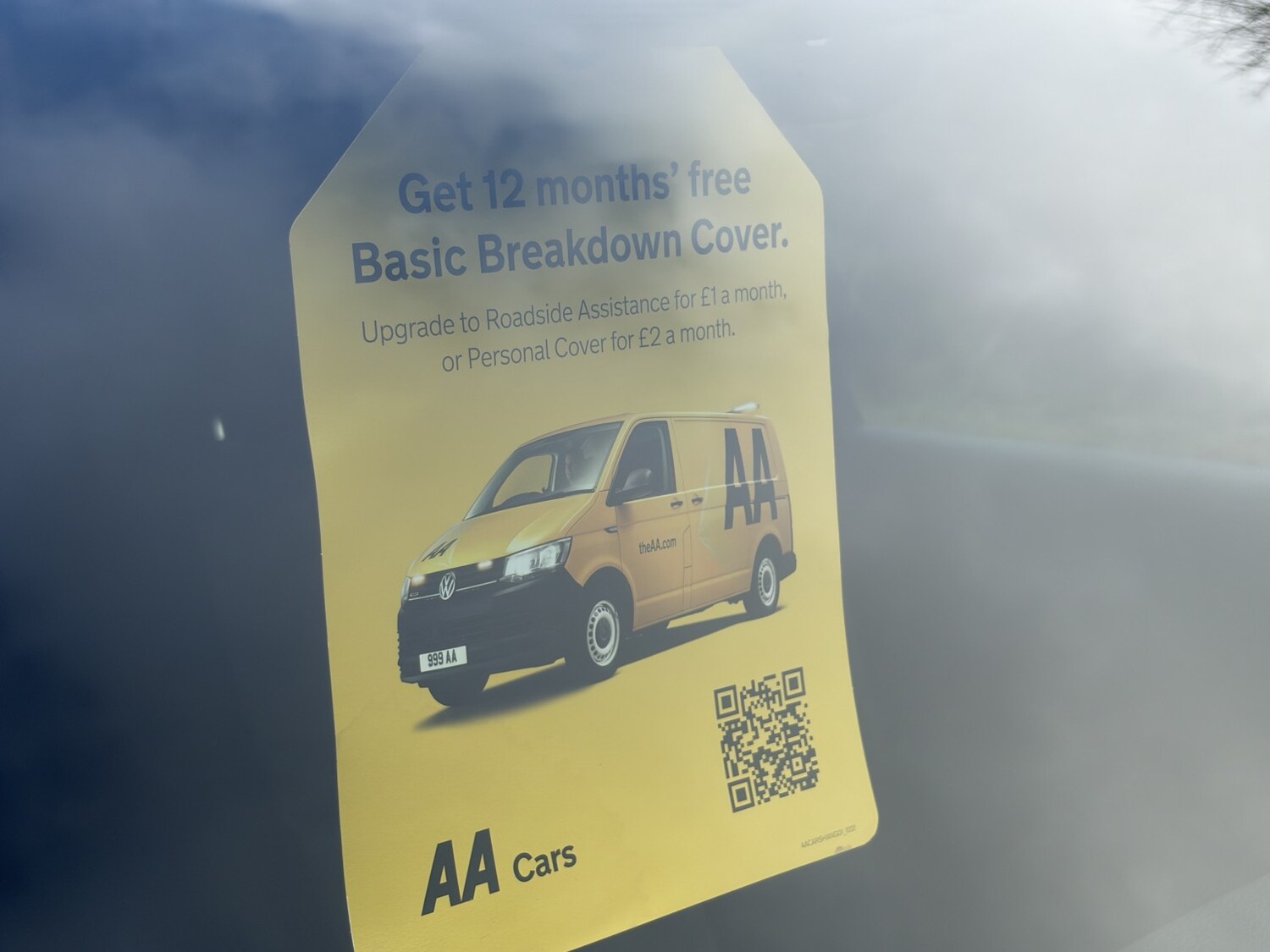 Used Nissan Qashqai 2014 for sale - 77459934: Photo 18