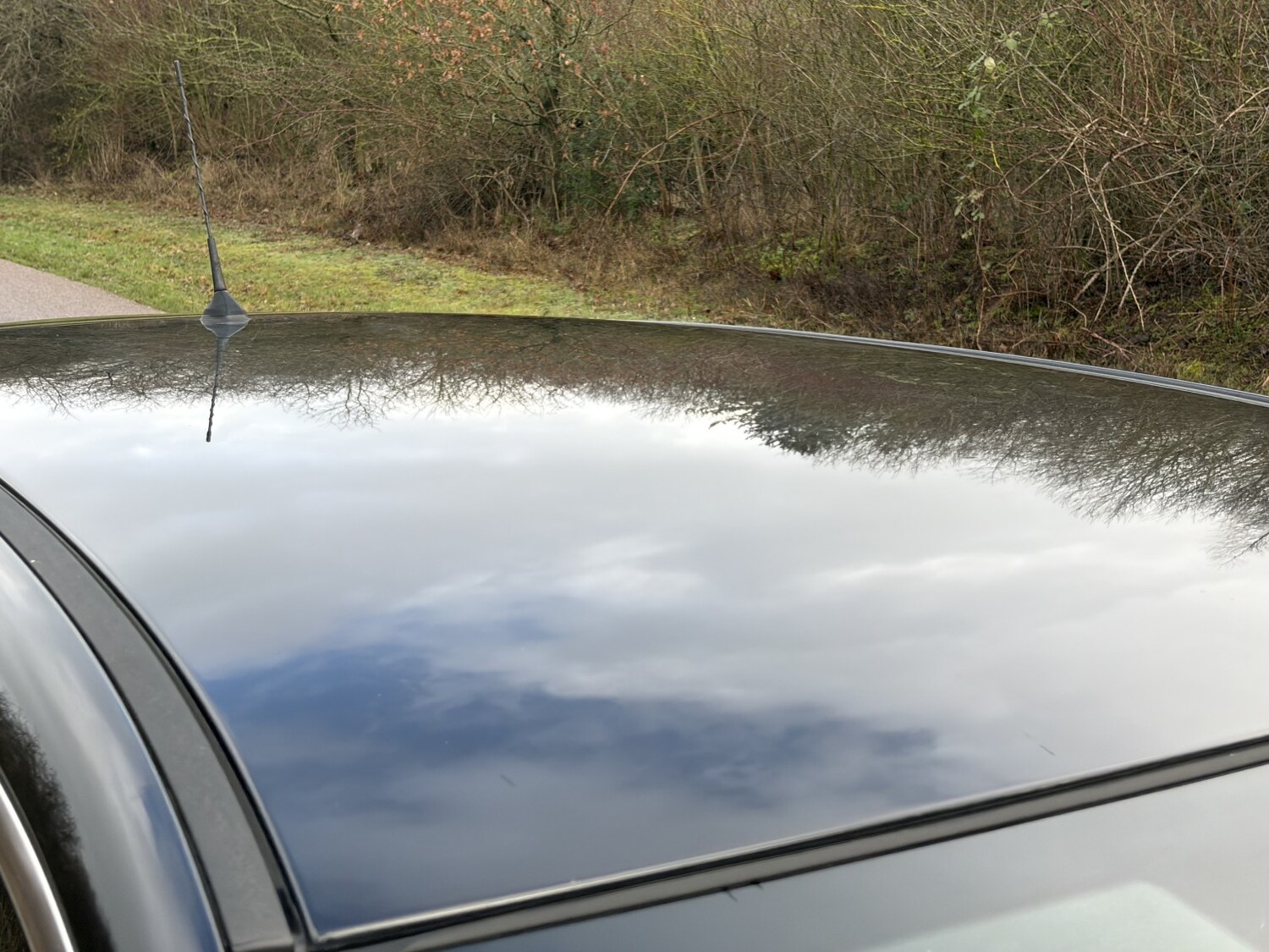 Used Nissan Qashqai 2014 for sale - 77459934: Photo 19