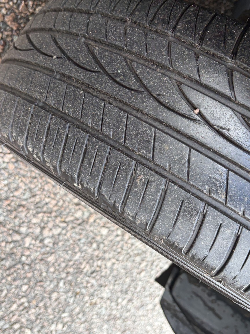 Used Nissan Qashqai 2014 for sale - 77459934: Photo 25