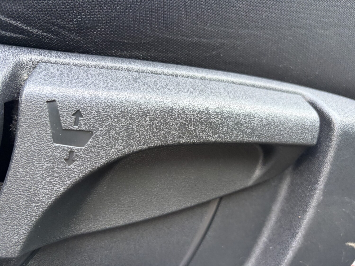 Used Nissan Qashqai 2014 for sale - 77459934: Photo 30