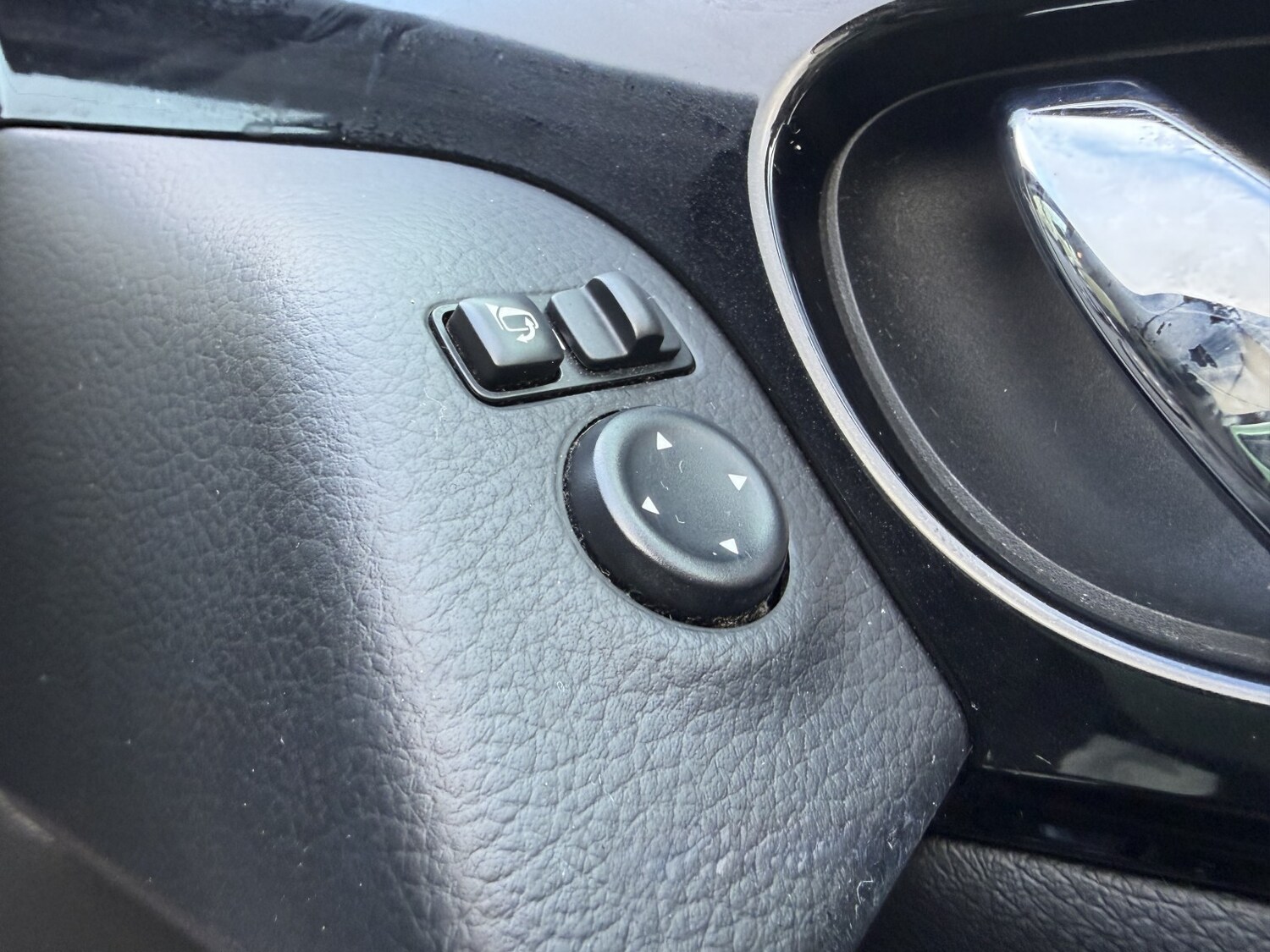 Used Nissan Qashqai 2014 for sale - 77459934: Photo 31