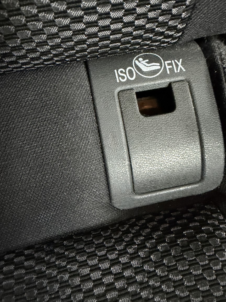 Used Nissan Qashqai 2014 for sale - 77459934: Photo 32