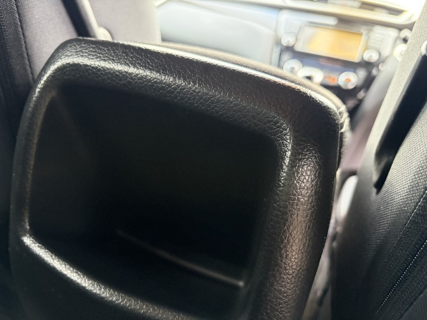 Used Nissan Qashqai 2014 for sale - 77459934: Photo 33