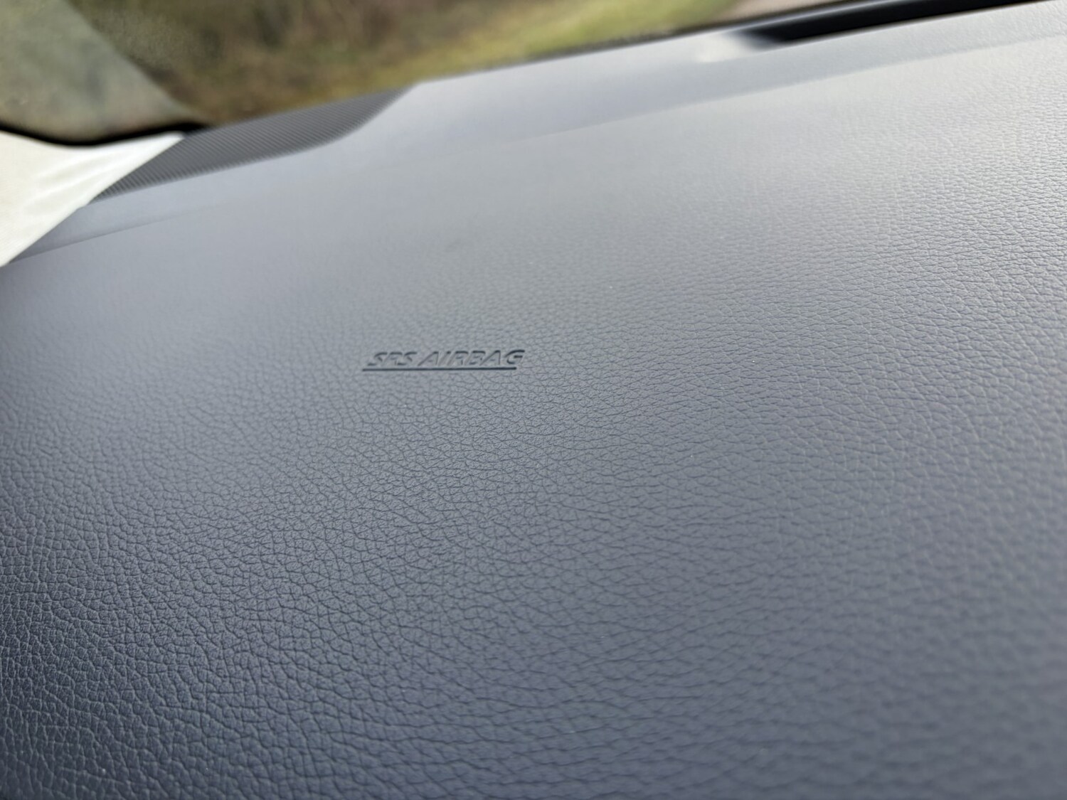 Used Nissan Qashqai 2014 for sale - 77459934: Photo 37